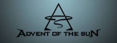 logo Advent Of The Sun